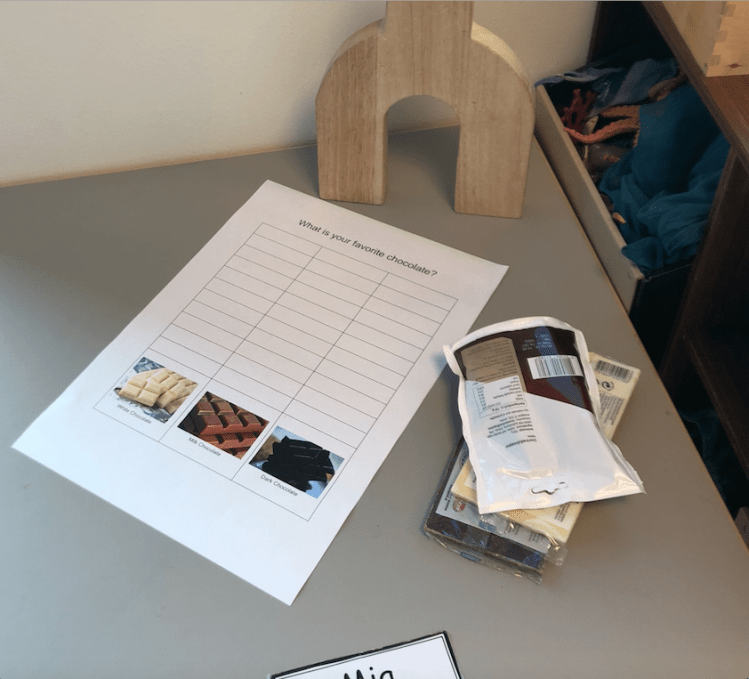 Screen Shot 2018-12-11 at 2.36.54 PM.png