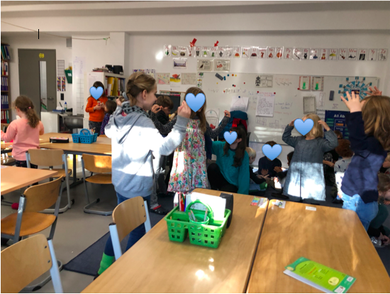 Screen Shot 2018-12-17 at 3.07.21 PM