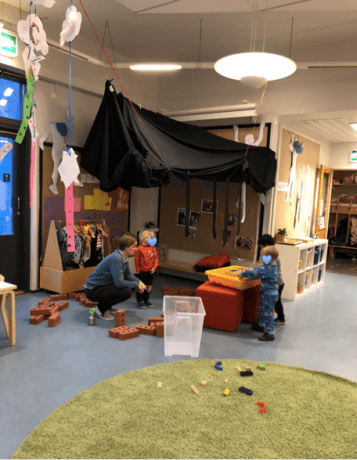 Screen Shot 2019-08-16 at 5.36.32 PM.png